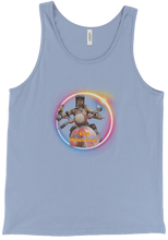 ttkmongraal Tank Top