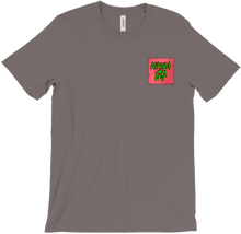 ggNiroka T-Shirts