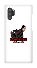 ogfarris Samsung Phone Cases