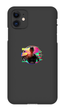 clapzkraze iPhone Phone Cases