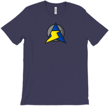theartstroke T-Shirts