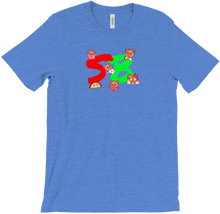 SB Emote T-Shirts (Chest)