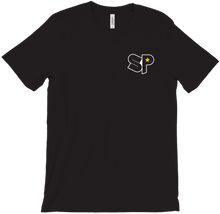 shinepatrol T-Shirts