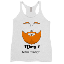 tanktop-women-racerback