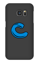 clipzz1x_yt Samsung Phone Cases