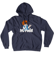 Mr Twink Hoodie