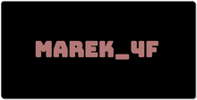 deskmat