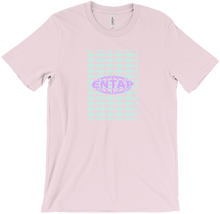 ENTAP T-Shirts