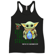 tanktop-women-racerback-Struggle
