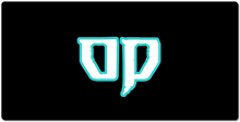 OmniPower XXL Gaming Mousepad
