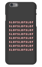 Slof Case