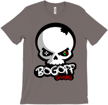 bogoffgaming T-Shirts