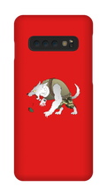 welfek telefontok