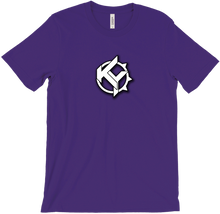 kyrendia T-Shirts
