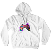 padrinus Hoodies (No-Zip/Pullover)