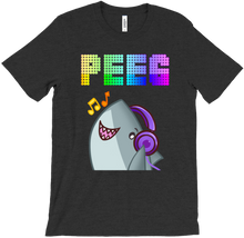 PEEG Shirt