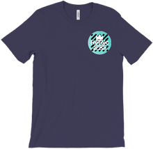 HeroicJPRS T-Shirts