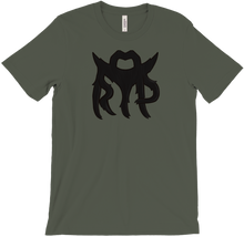 trevorsvg95_tv T-Shirts