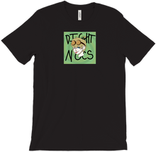 dightnocs T-Shirts