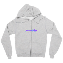 Chaqueta Con el Nombre de  juanroleplayy