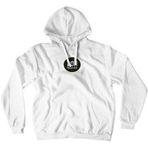 donbazzelato-5266 Hoodies (No-Zip/Pullover)