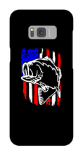 cussingscarab02 Samsung Phone Cases