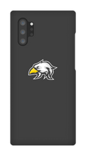 SAMSUNG PHONE CASE GAMING EAGLE