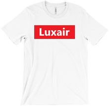 Luxair "Supreme" T-Shirt