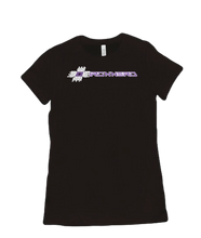 ironnerd24 Logo Women's T-Shirt