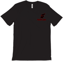 TEAM LOKI T-SHIRT