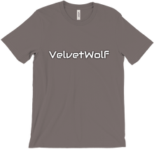 VelvetWolf T-Shirt