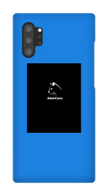 adancuco Samsung Phone Cases