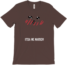 First Merch