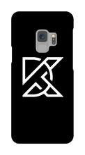 DK Samsung Phone Cases