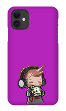 Iphone FundAZtion #2