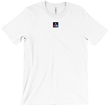 astroinfernus T-Shirts