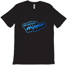 baldinghippo T-Shirts
