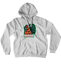 mehrak20-9317 Hoodies (No-Zip/Pullover)
