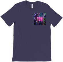developerteam T-Shirts