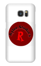 rylee Studios Samsung Phone Cases