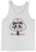 bruff_lingel Tank Top