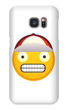 ryoflame_ Samsung Phone Cases