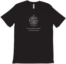 theutopiaexperience T-Shirts