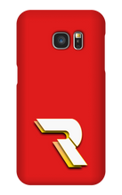R-Samsung Case