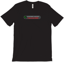 ev1ll1nk T-Shirts