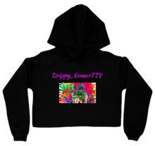 hoodie-women-cropped