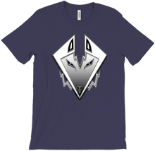 Wolf T-Shirt