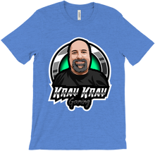 kraykraygaming T-Shirts