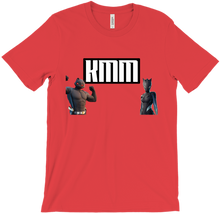 MeowMeow T-Shirt