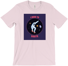 ghostinz_ T-Shirts